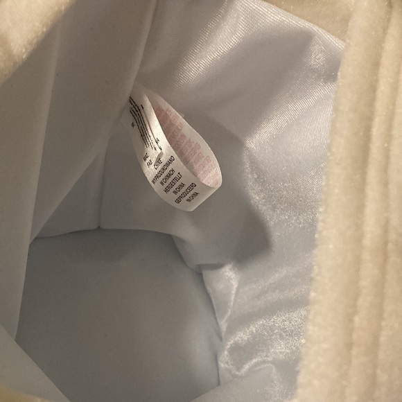 UNICORN EASTER BASKET WITH SPARKLY TULLE TUTU BY DREAM PLAY IMAGINE - Picture 8 of 14